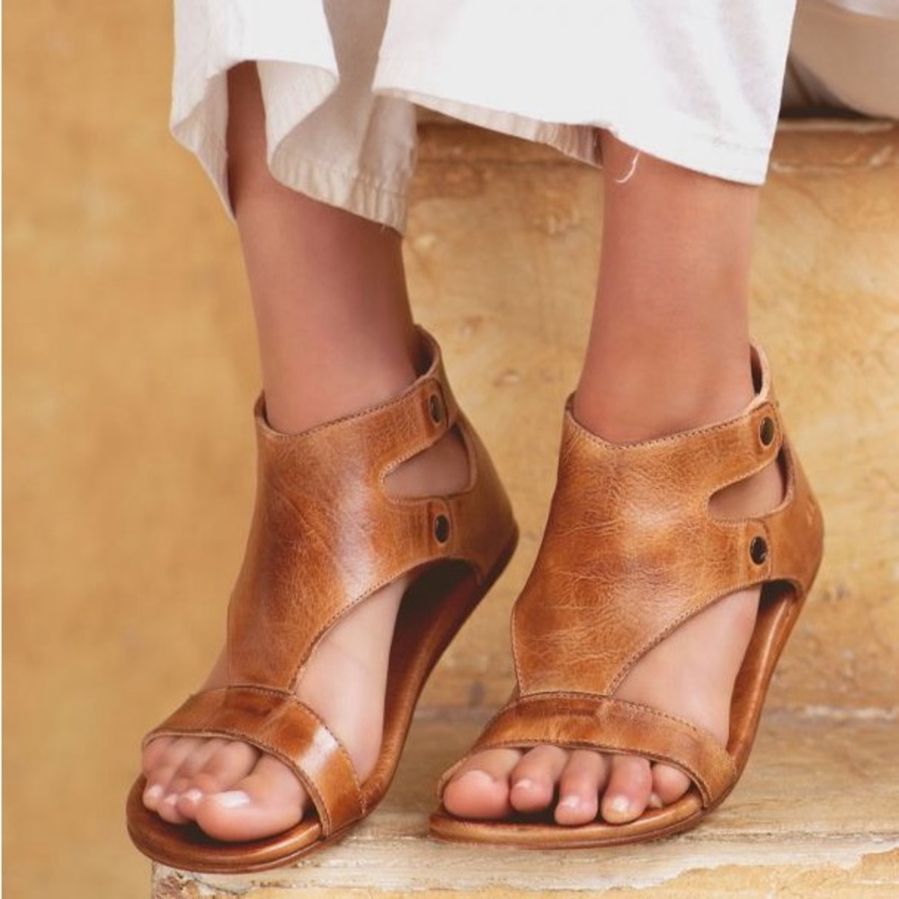 Bed Stu Soto sandal